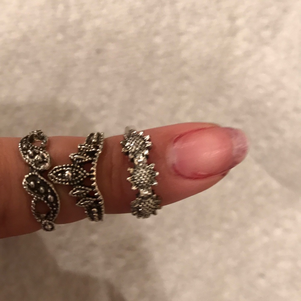 Rings